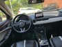 Mazda CX-3 2.0 SkyActiv-G 120 GT-M // LEDER // FULL LED // MEMORY SEAT // BOSE AUDIO // HUD // NAVI // CAMERA // ADAPTIVE CRUISE