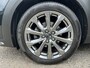 Mazda CX-3 2.0 SkyActiv-G 120 GT-M // LEDER // FULL LED // MEMORY SEAT // BOSE AUDIO // HUD // NAVI // CAMERA // ADAPTIVE CRUISE