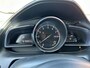 Mazda CX-3 2.0 SkyActiv-G 120 GT-M // LEDER // FULL LED // MEMORY SEAT // BOSE AUDIO // HUD // NAVI // CAMERA // ADAPTIVE CRUISE