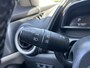 Mazda CX-3 2.0 SkyActiv-G 120 GT-M // LEDER // FULL LED // MEMORY SEAT // BOSE AUDIO // HUD // NAVI // CAMERA // ADAPTIVE CRUISE