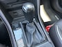 Mazda CX-3 2.0 SkyActiv-G 120 GT-M // LEDER // FULL LED // MEMORY SEAT // BOSE AUDIO // HUD // NAVI // CAMERA // ADAPTIVE CRUISE