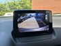 Mazda CX-3 2.0 SkyActiv-G 120 GT-M // LEDER // FULL LED // MEMORY SEAT // BOSE AUDIO // HUD // NAVI // CAMERA // ADAPTIVE CRUISE