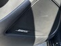 Mazda CX-3 2.0 SkyActiv-G 120 GT-M // LEDER // FULL LED // MEMORY SEAT // BOSE AUDIO // HUD // NAVI // CAMERA // ADAPTIVE CRUISE