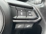 Mazda CX-3 2.0 SkyActiv-G 120 GT-M // LEDER // FULL LED // MEMORY SEAT // BOSE AUDIO // HUD // NAVI // CAMERA // ADAPTIVE CRUISE