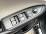 Mazda CX-3 2.0 SkyActiv-G 120 GT-M // LEDER // FULL LED // MEMORY SEAT // BOSE AUDIO // HUD // NAVI // CAMERA // ADAPTIVE CRUISE