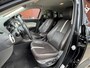 Mazda CX-3 2.0 SkyActiv-G 120 GT-M // LEDER // FULL LED // MEMORY SEAT // BOSE AUDIO // HUD // NAVI // CAMERA // ADAPTIVE CRUISE