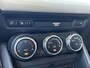 Mazda CX-3 2.0 SkyActiv-G 120 GT-M // LEDER // FULL LED // MEMORY SEAT // BOSE AUDIO // HUD // NAVI // CAMERA // ADAPTIVE CRUISE