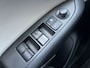 Mazda CX-3 2.0 SkyActiv-G 120 GT-M // LEDER // FULL LED // MEMORY SEAT // BOSE AUDIO // HUD // NAVI // CAMERA // ADAPTIVE CRUISE