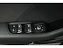 Audi A3 Sportback 1.0 TFSI Sport Lease Edition (CLIMA, CAMERA, NAVIGATIE, CRUISE, PDC, DEALER ONDERHOUDEN)