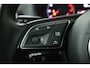 Audi A3 Sportback 1.0 TFSI Sport Lease Edition (CLIMA, CAMERA, NAVIGATIE, CRUISE, PDC, DEALER ONDERHOUDEN)