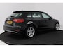 Audi A3 Sportback 1.0 TFSI Sport Lease Edition (CLIMA, CAMERA, NAVIGATIE, CRUISE, PDC, DEALER ONDERHOUDEN)