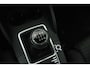 Audi A3 Sportback 1.0 TFSI Sport Lease Edition (CLIMA, CAMERA, NAVIGATIE, CRUISE, PDC, DEALER ONDERHOUDEN)