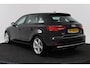 Audi A3 Sportback 1.0 TFSI Sport Lease Edition (CLIMA, CAMERA, NAVIGATIE, CRUISE, PDC, DEALER ONDERHOUDEN)