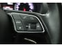 Audi A3 Sportback 1.0 TFSI Sport Lease Edition (CLIMA, CAMERA, NAVIGATIE, CRUISE, PDC, DEALER ONDERHOUDEN)