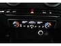 Audi A3 Sportback 1.0 TFSI Sport Lease Edition (CLIMA, CAMERA, NAVIGATIE, CRUISE, PDC, DEALER ONDERHOUDEN)