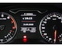 Audi A3 Sportback 1.0 TFSI Sport Lease Edition (CLIMA, CAMERA, NAVIGATIE, CRUISE, PDC, DEALER ONDERHOUDEN)
