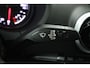 Audi A3 Sportback 1.0 TFSI Sport Lease Edition (CLIMA, CAMERA, NAVIGATIE, CRUISE, PDC, DEALER ONDERHOUDEN)