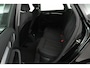 Audi A3 Sportback 1.0 TFSI Sport Lease Edition (CLIMA, CAMERA, NAVIGATIE, CRUISE, PDC, DEALER ONDERHOUDEN)