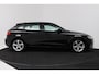 Audi A3 Sportback 1.0 TFSI Sport Lease Edition (CLIMA, CAMERA, NAVIGATIE, CRUISE, PDC, DEALER ONDERHOUDEN)
