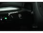 Audi A3 Sportback 1.0 TFSI Sport Lease Edition (CLIMA, CAMERA, NAVIGATIE, CRUISE, PDC, DEALER ONDERHOUDEN)