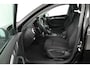 Audi A3 Sportback 1.0 TFSI Sport Lease Edition (CLIMA, CAMERA, NAVIGATIE, CRUISE, PDC, DEALER ONDERHOUDEN)
