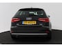Audi A3 Sportback 1.0 TFSI Sport Lease Edition (CLIMA, CAMERA, NAVIGATIE, CRUISE, PDC, DEALER ONDERHOUDEN)