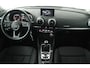 Audi A3 Sportback 1.0 TFSI Sport Lease Edition (CLIMA, CAMERA, NAVIGATIE, CRUISE, PDC, DEALER ONDERHOUDEN)