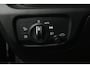 Audi A3 Sportback 1.0 TFSI Sport Lease Edition (CLIMA, CAMERA, NAVIGATIE, CRUISE, PDC, DEALER ONDERHOUDEN)
