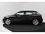 Audi A3 Sportback 1.0 TFSI Sport Lease Edition (CLIMA, CAMERA, NAVIGATIE, CRUISE, PDC, DEALER ONDERHOUDEN)