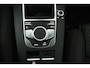 Audi A3 Sportback 1.0 TFSI Sport Lease Edition (CLIMA, CAMERA, NAVIGATIE, CRUISE, PDC, DEALER ONDERHOUDEN)