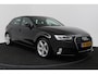 Audi A3 Sportback 1.0 TFSI Sport Lease Edition (CLIMA, CAMERA, NAVIGATIE, CRUISE, PDC, DEALER ONDERHOUDEN)