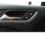 Audi A3 Sportback 1.0 TFSI Sport Lease Edition (CLIMA, CAMERA, NAVIGATIE, CRUISE, PDC, DEALER ONDERHOUDEN)
