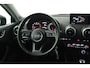 Audi A3 Sportback 1.0 TFSI Sport Lease Edition (CLIMA, CAMERA, NAVIGATIE, CRUISE, PDC, DEALER ONDERHOUDEN)