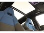 Lynk & Co 01 1.5 PHEV -PANO.DAK|ELEK.STOEL|HARMAN.INFINITY|360°CAM|CARPLAY|ZWARTE-HEMEL|20"