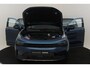 Lynk & Co 01 1.5 PHEV -PANO.DAK|ELEK.STOEL|HARMAN.INFINITY|360°CAM|CARPLAY|ZWARTE-HEMEL|20"