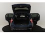 Lynk & Co 01 1.5 PHEV -PANO.DAK|ELEK.STOEL|HARMAN.INFINITY|360°CAM|CARPLAY|ZWARTE-HEMEL|20"