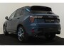 Lynk & Co 01 1.5 PHEV -PANO.DAK|ELEK.STOEL|HARMAN.INFINITY|360°CAM|CARPLAY|ZWARTE-HEMEL|20"