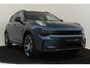 Lynk & Co 01 1.5 PHEV -PANO.DAK|ELEK.STOEL|HARMAN.INFINITY|360°CAM|CARPLAY|ZWARTE-HEMEL|20"