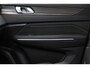 Lynk & Co 01 1.5 PHEV -PANO.DAK|ELEK.STOEL|HARMAN.INFINITY|360°CAM|CARPLAY|ZWARTE-HEMEL|20"