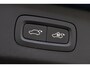 Lynk & Co 01 1.5 PHEV -PANO.DAK|ELEK.STOEL|HARMAN.INFINITY|360°CAM|CARPLAY|ZWARTE-HEMEL|20"