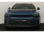 Lynk & Co 01 1.5 PHEV -PANO.DAK|ELEK.STOEL|HARMAN.INFINITY|360°CAM|CARPLAY|ZWARTE-HEMEL|20"