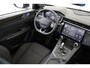 Lynk & Co 01 1.5 PHEV -PANO.DAK|ELEK.STOEL|HARMAN.INFINITY|360°CAM|CARPLAY|ZWARTE-HEMEL|20"