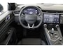 Lynk & Co 01 1.5 PHEV -PANO.DAK|ELEK.STOEL|HARMAN.INFINITY|360°CAM|CARPLAY|ZWARTE-HEMEL|20"