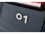 Lynk & Co 01 1.5 PHEV -PANO.DAK|ELEK.STOEL|HARMAN.INFINITY|360°CAM|CARPLAY|ZWARTE-HEMEL|20"