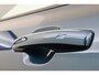 Lynk & Co 01 1.5 PHEV -PANO.DAK|ELEK.STOEL|HARMAN.INFINITY|360°CAM|CARPLAY|ZWARTE-HEMEL|20"