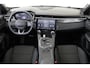 Lynk & Co 01 1.5 PHEV -PANO.DAK|ELEK.STOEL|HARMAN.INFINITY|360°CAM|CARPLAY|ZWARTE-HEMEL|20"