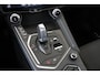 Lynk & Co 01 1.5 PHEV -PANO.DAK|ELEK.STOEL|HARMAN.INFINITY|360°CAM|CARPLAY|ZWARTE-HEMEL|20"