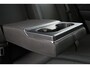 Lynk & Co 01 1.5 PHEV -PANO.DAK|ELEK.STOEL|HARMAN.INFINITY|360°CAM|CARPLAY|ZWARTE-HEMEL|20"