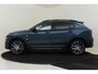 Lynk & Co 01 1.5 PHEV -PANO.DAK|ELEK.STOEL|HARMAN.INFINITY|360°CAM|CARPLAY|ZWARTE-HEMEL|20"