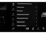 Lynk & Co 01 1.5 PHEV -PANO.DAK|ELEK.STOEL|HARMAN.INFINITY|360°CAM|CARPLAY|ZWARTE-HEMEL|20"